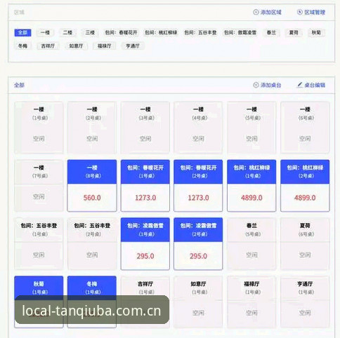 谈球吧体育平台网页端操作教程：一门地道的生意V3从安装到数据复盘