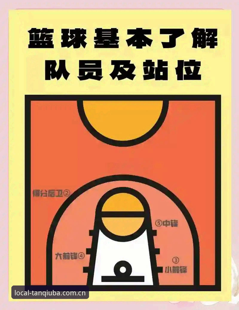 谈球吧体育平台新手完整指南：一门地道的生意苹果下载到上手实操全流程